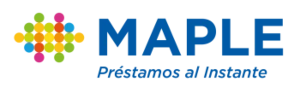 Maple Honduras